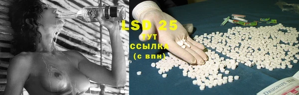 винт Алексеевка
