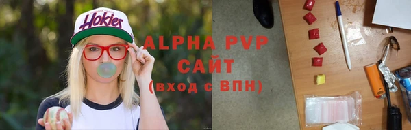 винт Алексеевка