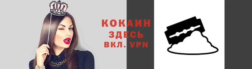 винт Алексеевка